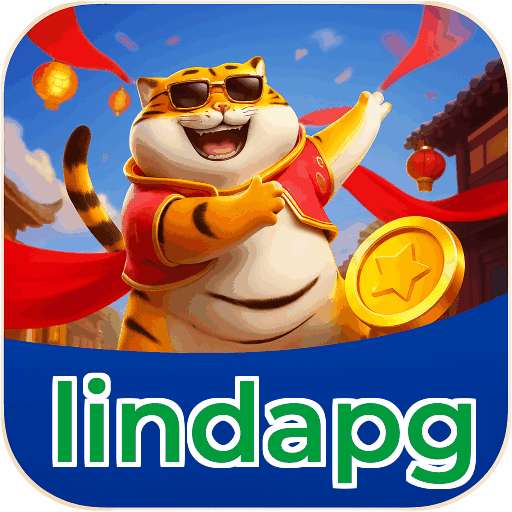 lindapg.com - Descubra o Melhor Cassino e Apostas Online - lindapg