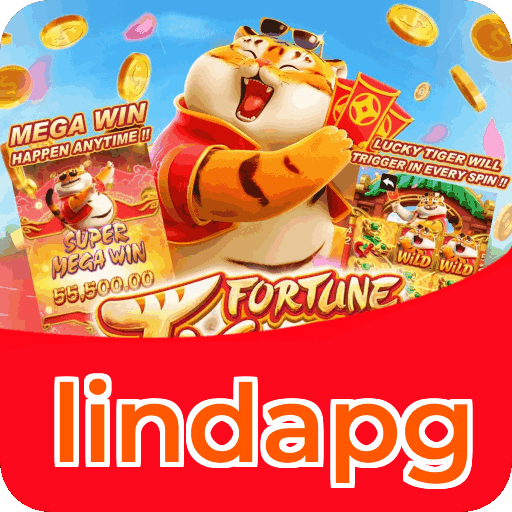 Bônus de Indicação