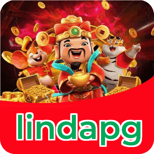 Sweet Bonanza Slot - RTP 96.5%