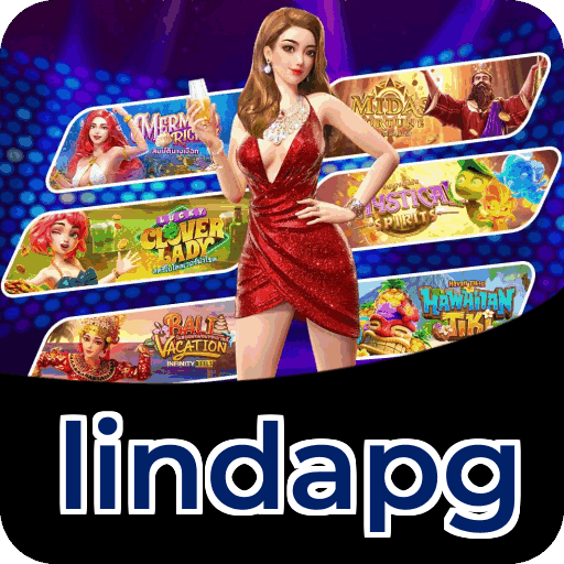 Verificação KYC lindapg