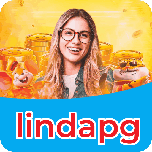 Fortune Rabbit Slot - RTP 97.1%