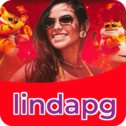 Roleta Brasileira - Dealer Português
