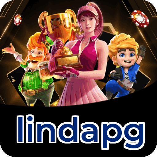 Blackjack Success Story