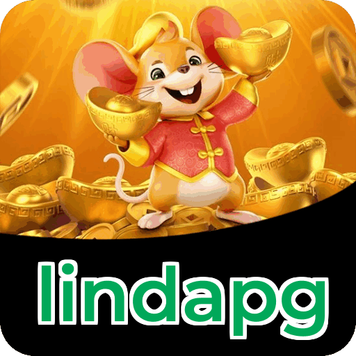 Sweet Bonanza Slot - Pragmatic Play