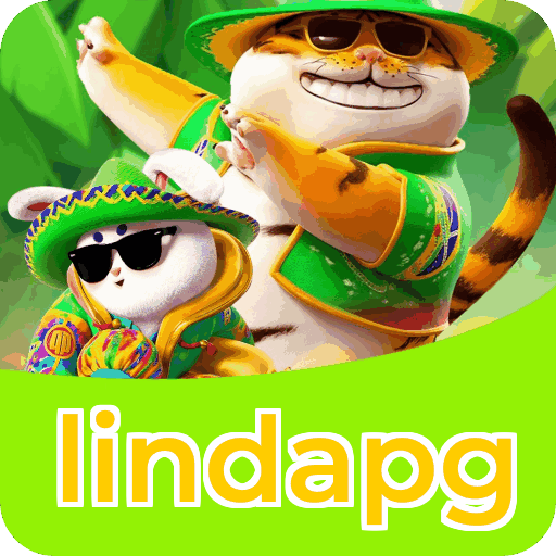 Dragon Tiger - Jogo Rápido ao Vivo