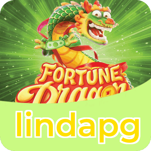 Logo Oficial lindapg Download